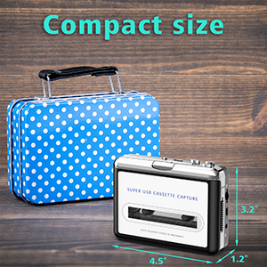 image for this item