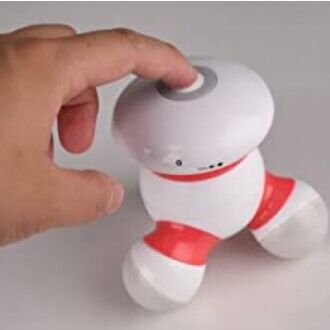 image for this item