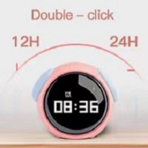 image for this item