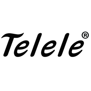 Telele microphone