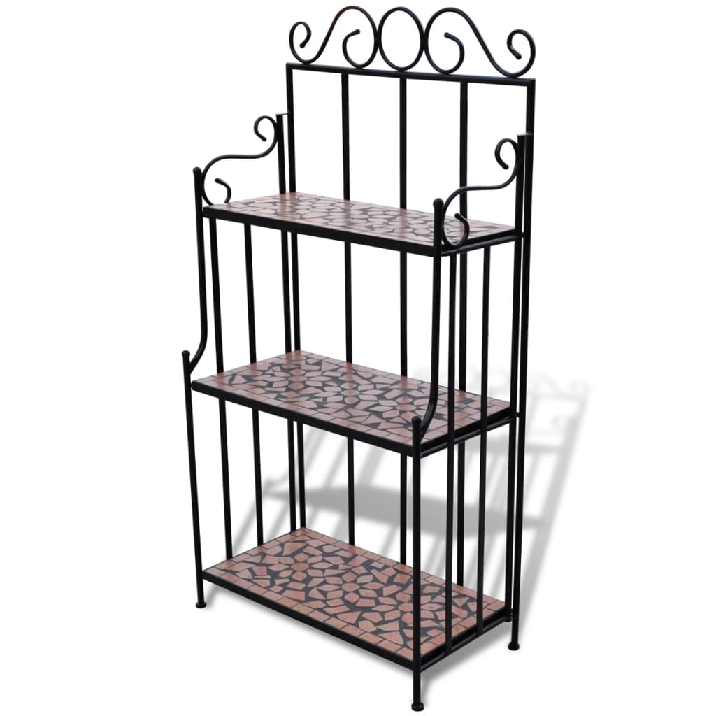 image for this item