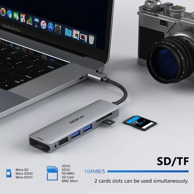image for this item