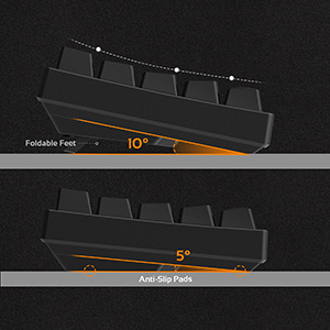 image for this item