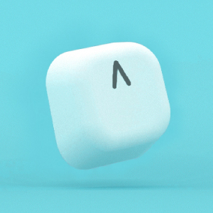 image for this item
