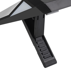 image for this item