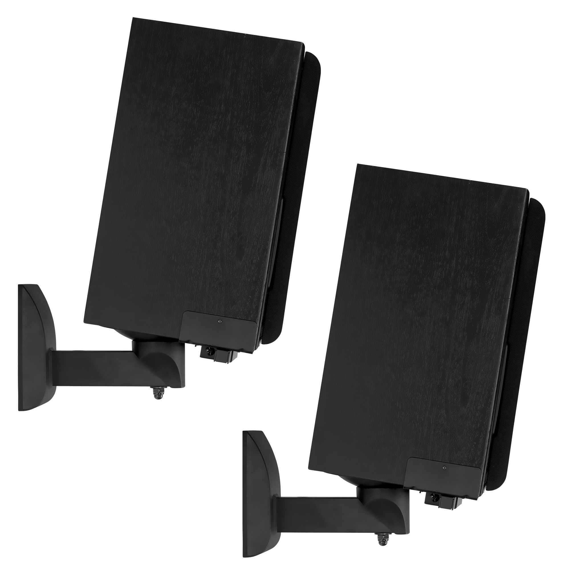 image for this item