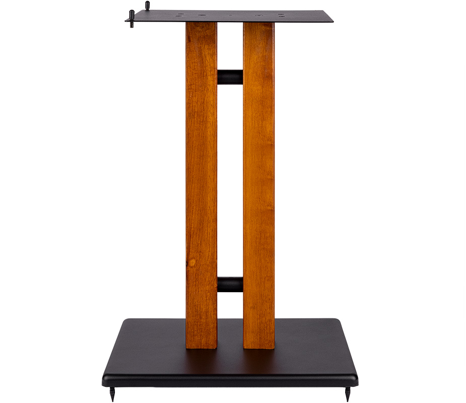 image for this item
