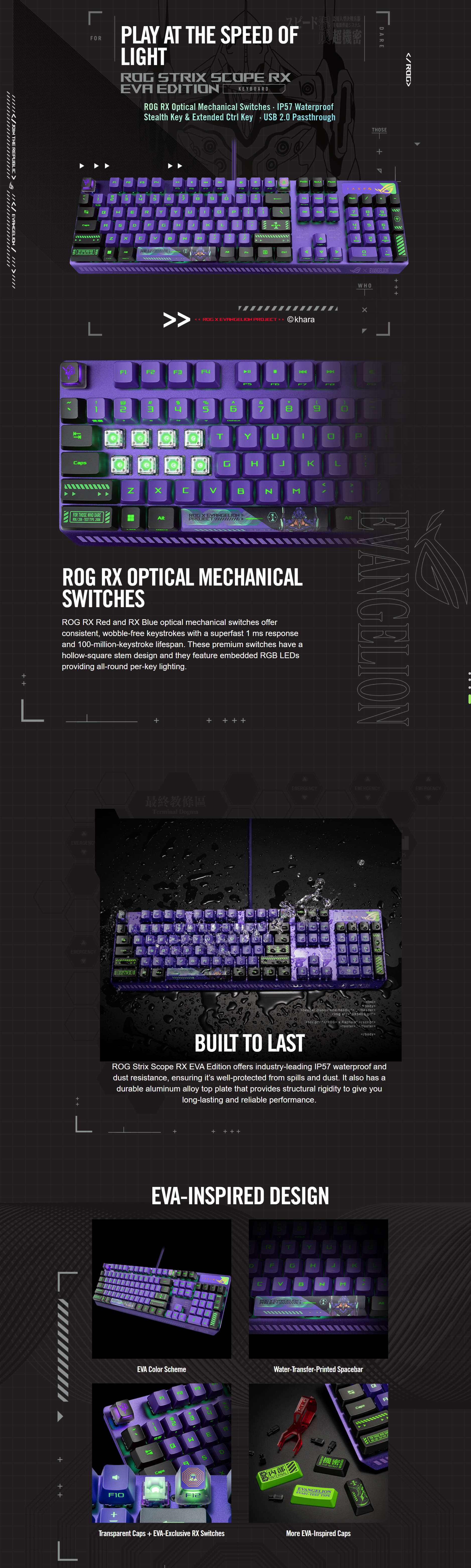 image for this item