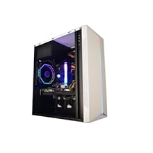 Computer USB