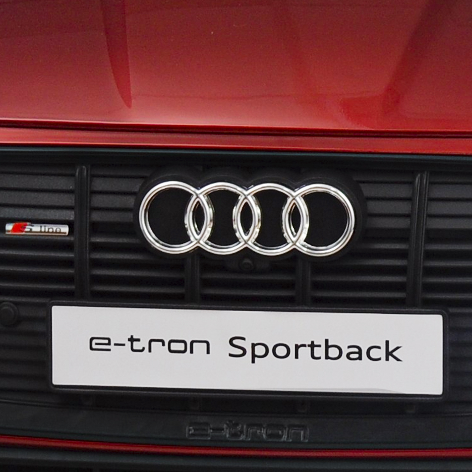 audi, licensed model, brand car, luxury brand car, audi ride on car