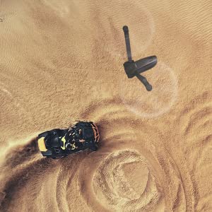ZERO ZERO V-Coptr Falcon Drones