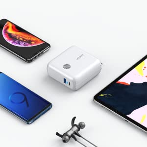 image for this item