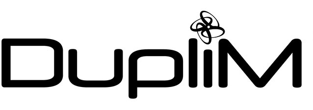 DupliM