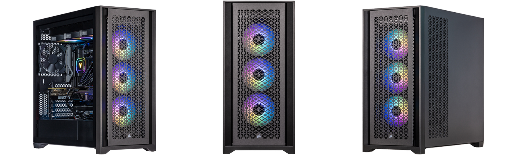 image for this item