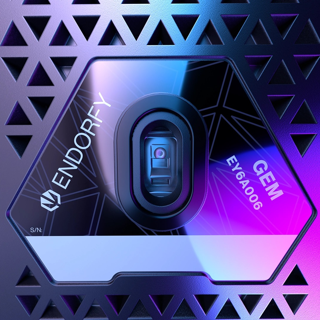 gaming pc mouse