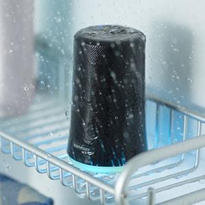 image for this item