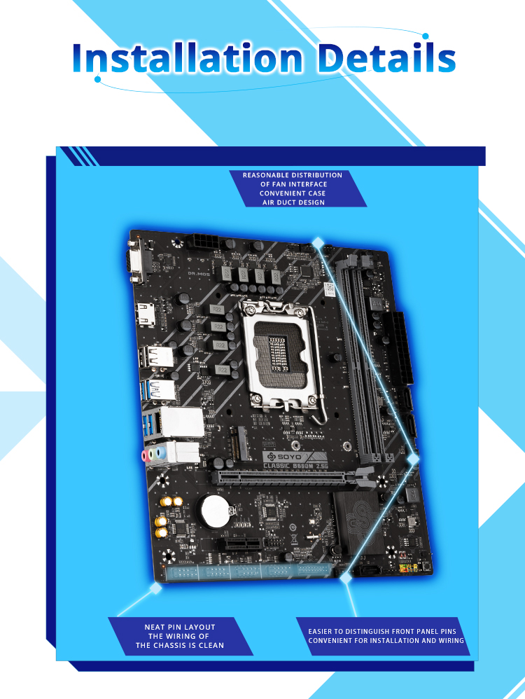 image for this item