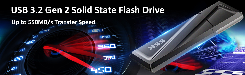 USB 3.2