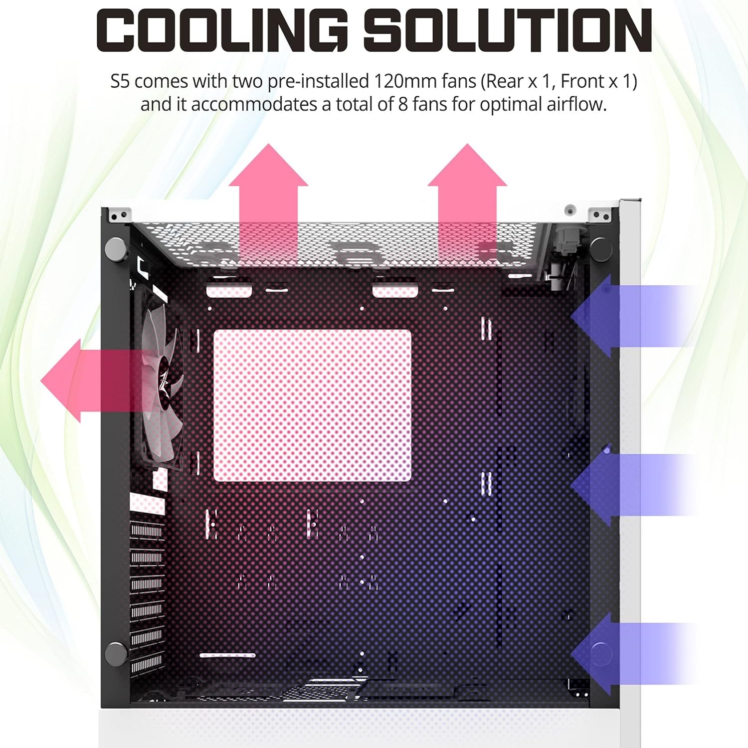 image for this item