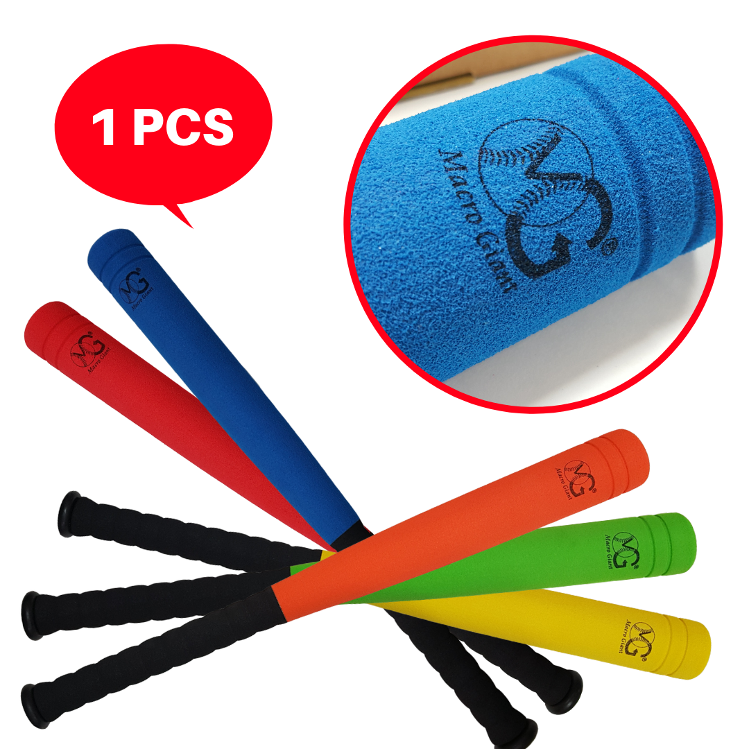 image for this item