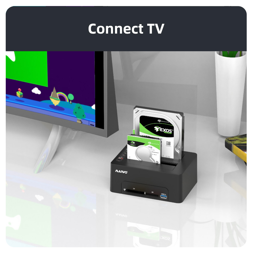 image for this item
