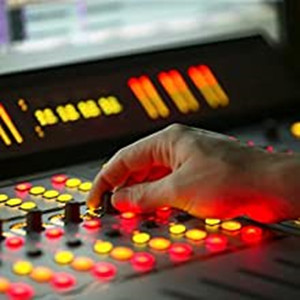 Verbatim M-DISC BD-R 25GB 4X with Branded Surface - 25pk Spindle 14 image for this item