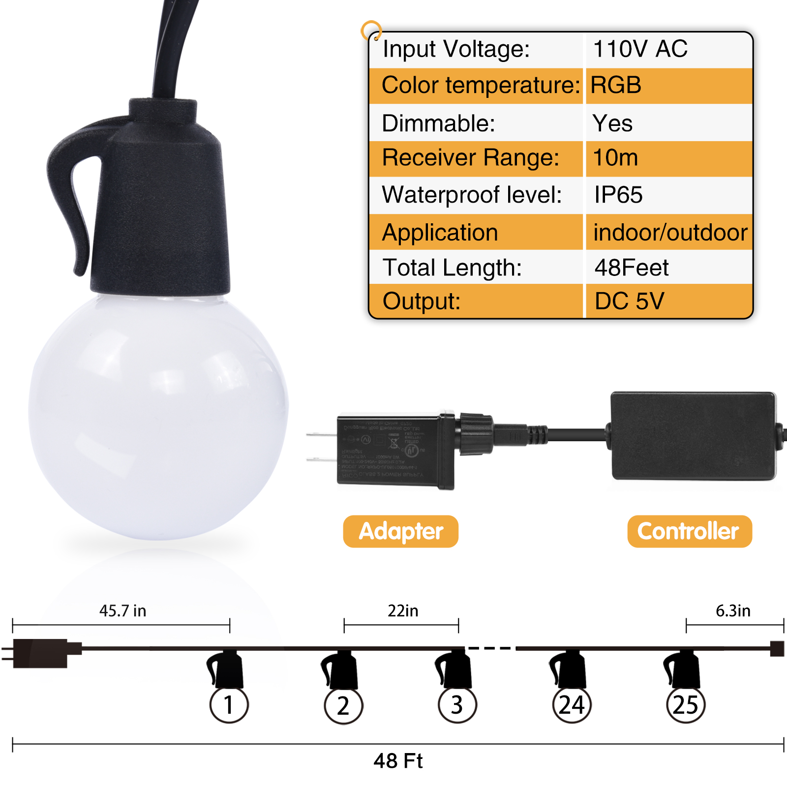 image for this item