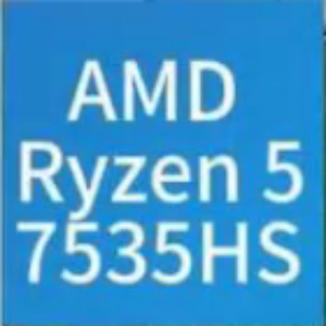 image for this item