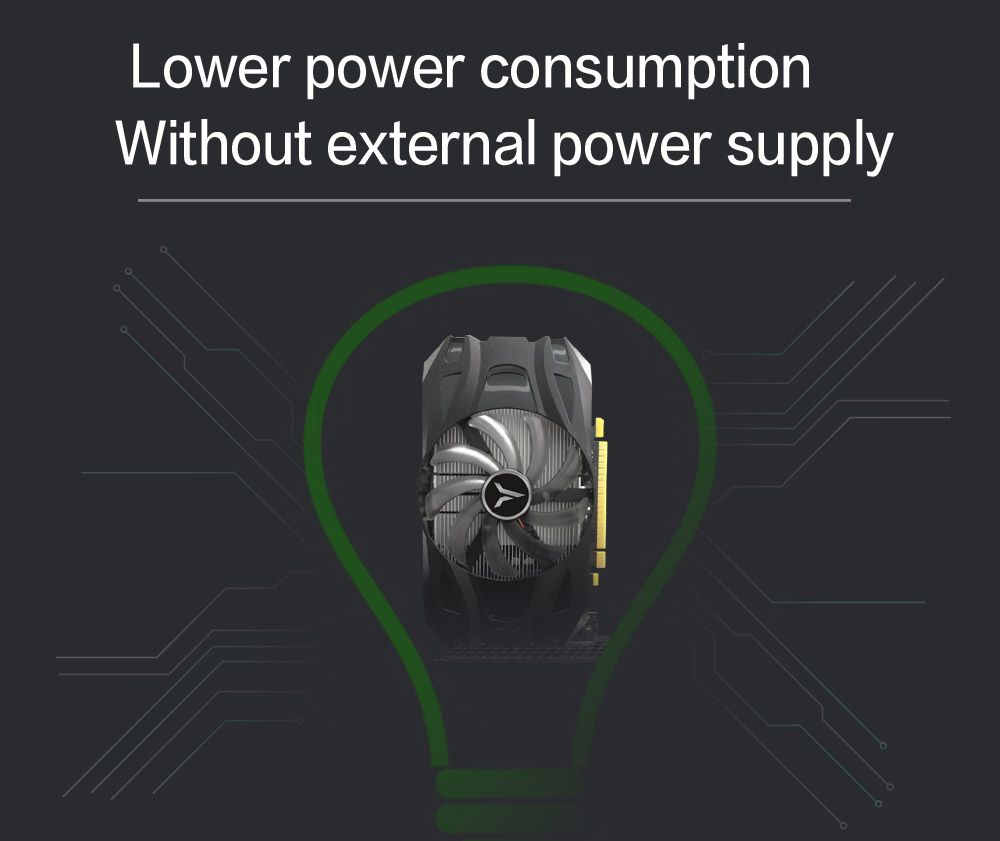 image for this item