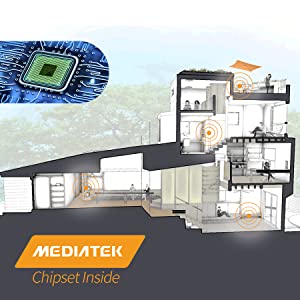 image for this item