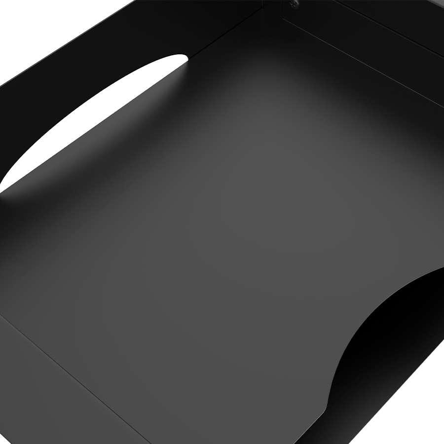 image for this item