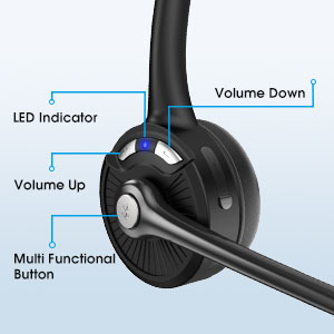 image for this item