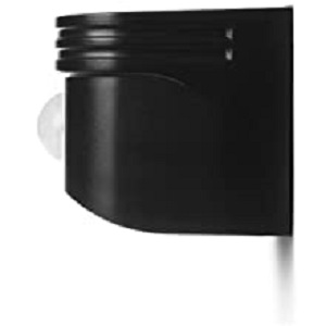 image for this item