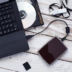 USB Video Capture Card, 4K 60HZ Audio Video HDMI Capture Card,HDMI to USB 3.0 / USB C 1080P 60HZ Capture Card, Capture Card for Streaming/Nintendo Switch/PS3/PS4/YouTube/Xbox/Camera/PC/OBS 3 Memory Saver DVD is easy being scratched and your old tapes is easily getting damaged as well, which