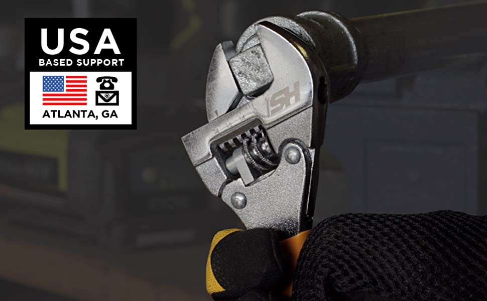 image for this item