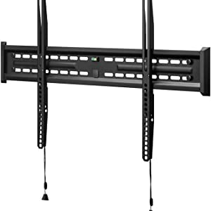 image for this item