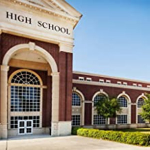 Verbatim M-DISC BD-R 25GB 4X with Branded Surface - 25pk Spindle 9 image for this item