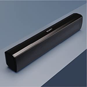 image for this item