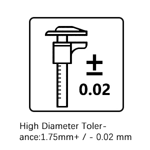 image for this item