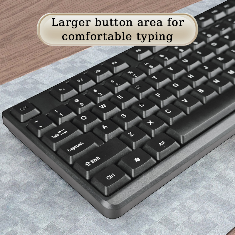 image for this item