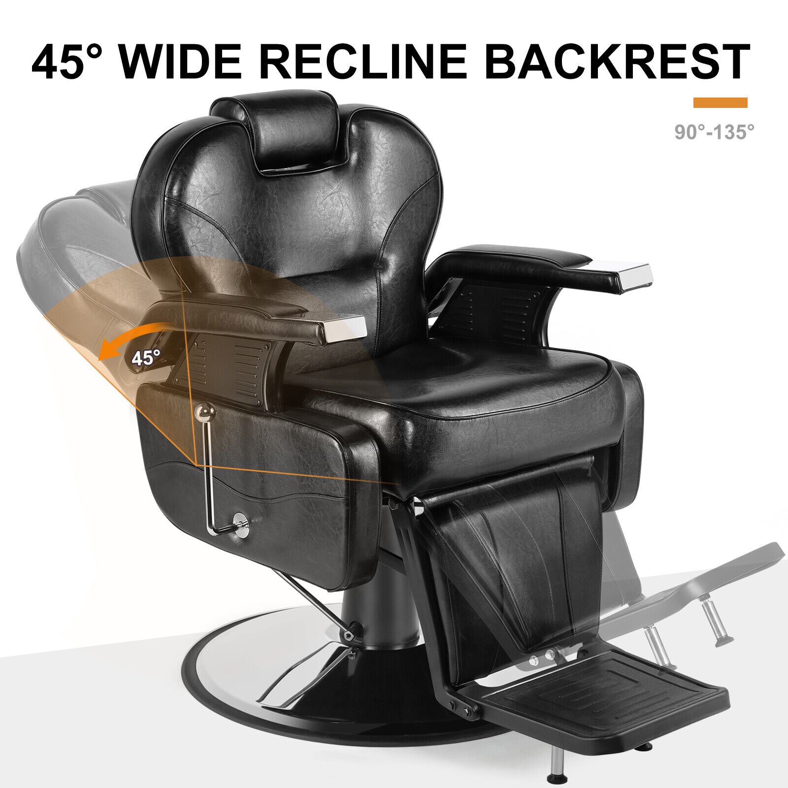 image for this item