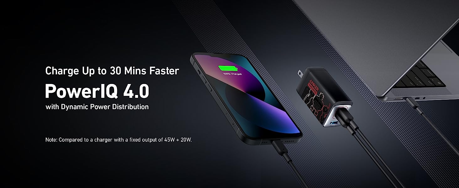 image for this item