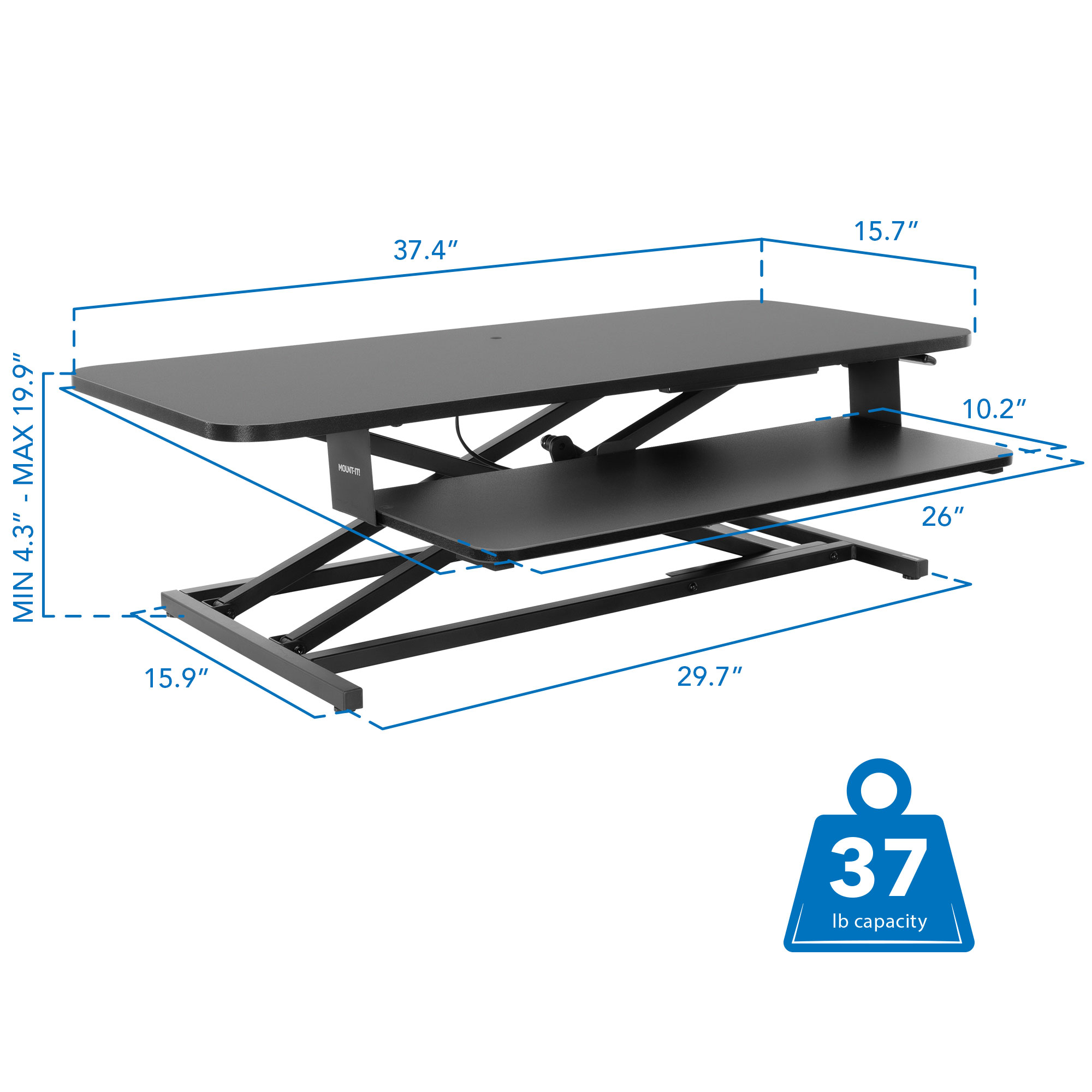 image for this item
