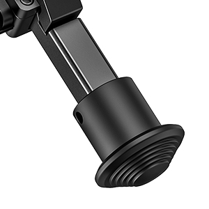 image for this item