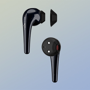 Comfobuds 2 Earbuds