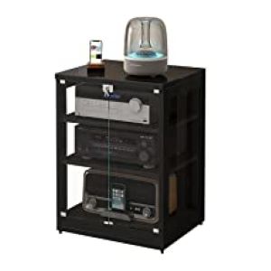 image for this item