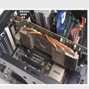 image for this item