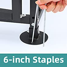 image for this item
