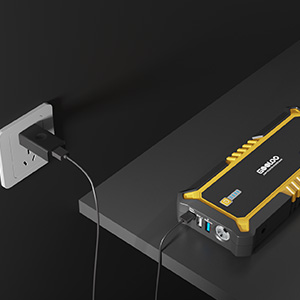 image for this item