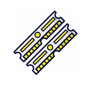 image for this item